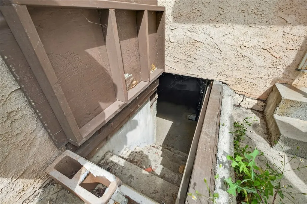 Additional image 94 of 4160 Verdugo Road, Glassell Park, CA 90065