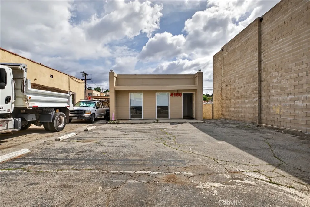 Additional image 53 of 4160 Verdugo Road, Glassell Park, CA 90065