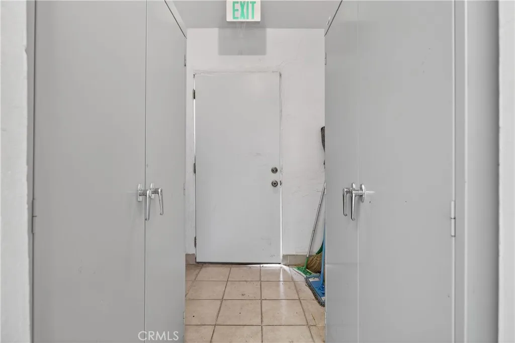 Additional image 86 of 4160 Verdugo Road, Glassell Park, CA 90065