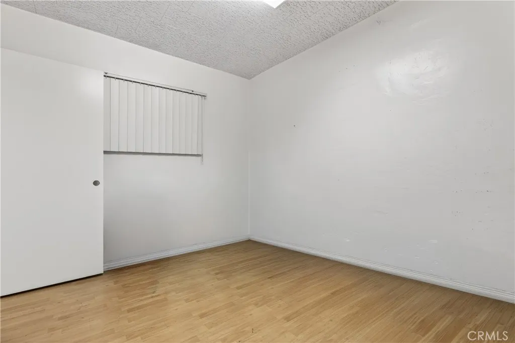 Additional image 74 of 4160 Verdugo Road, Glassell Park, CA 90065