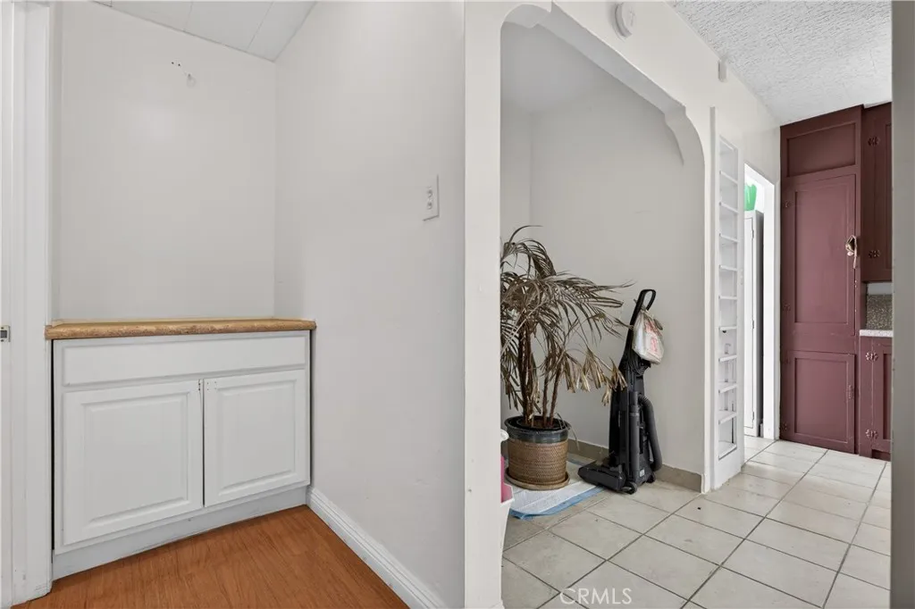 Additional image 33 of 4160 Verdugo Road, Glassell Park, CA 90065