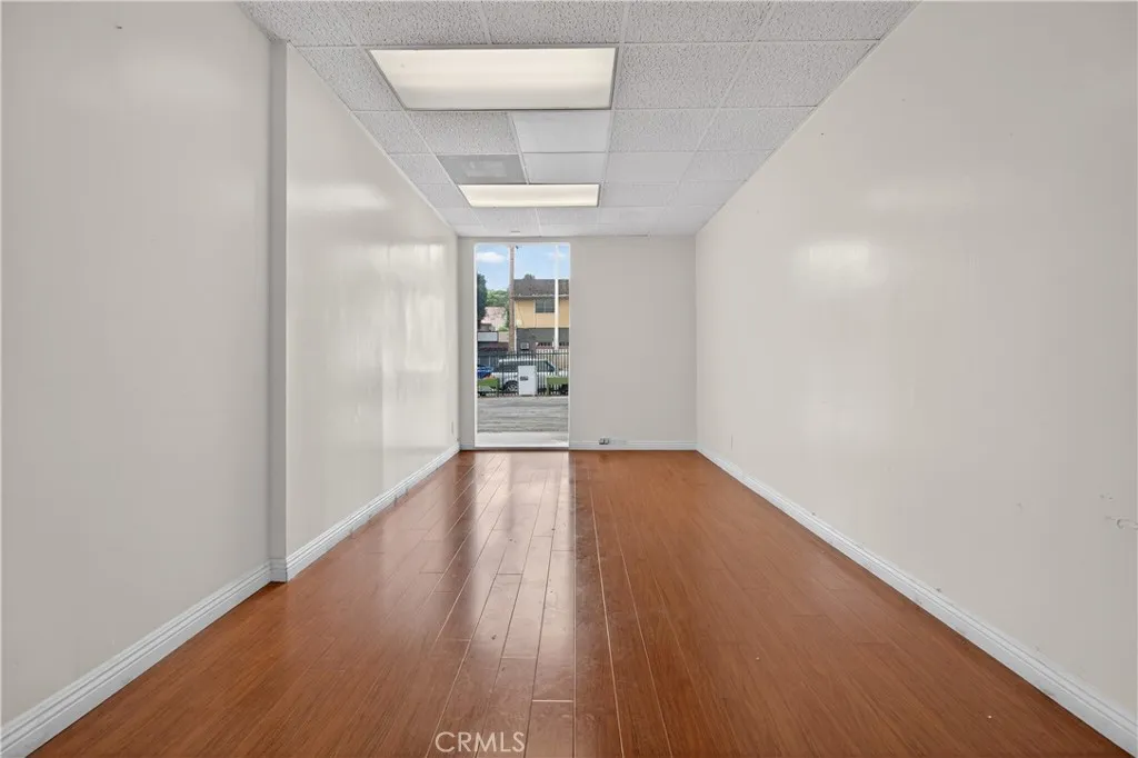Additional image 24 of 4160 Verdugo Road, Glassell Park, CA 90065
