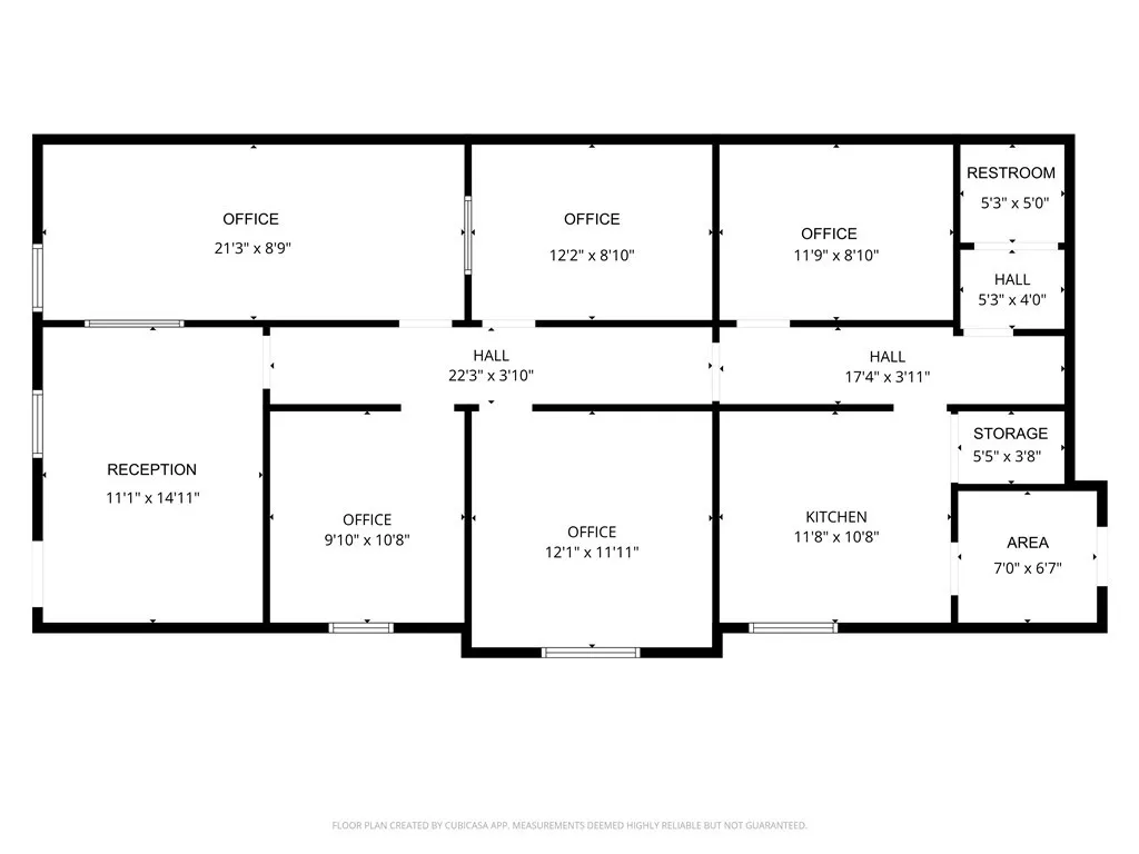 Additional image 96 of 4160 Verdugo Road, Glassell Park, CA 90065