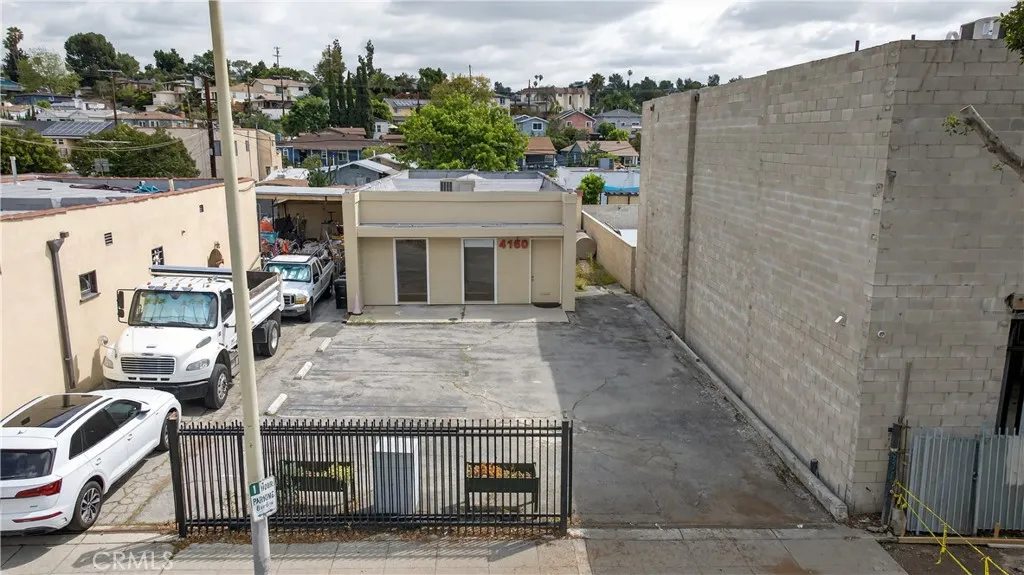 Additional image 51 of 4160 Verdugo Road, Glassell Park, CA 90065