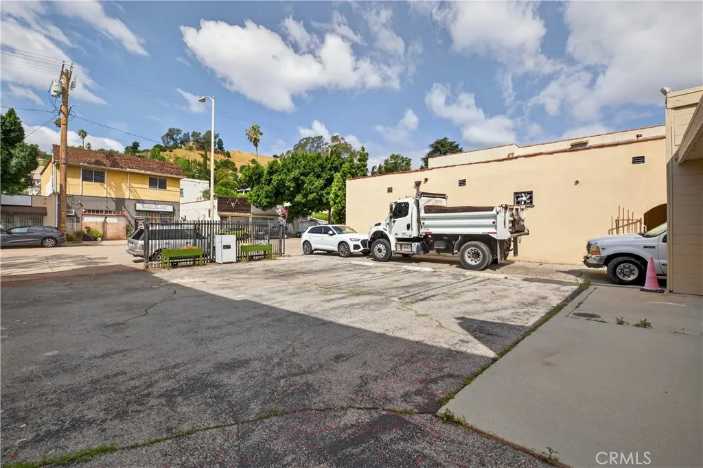 Additional image 54 of 4160 Verdugo Road, Glassell Park, CA 90065