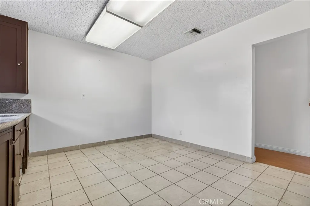 Additional image 84 of 4160 Verdugo Road, Glassell Park, CA 90065