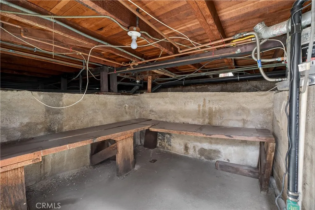 Additional image 95 of 4160 Verdugo Road, Glassell Park, CA 90065