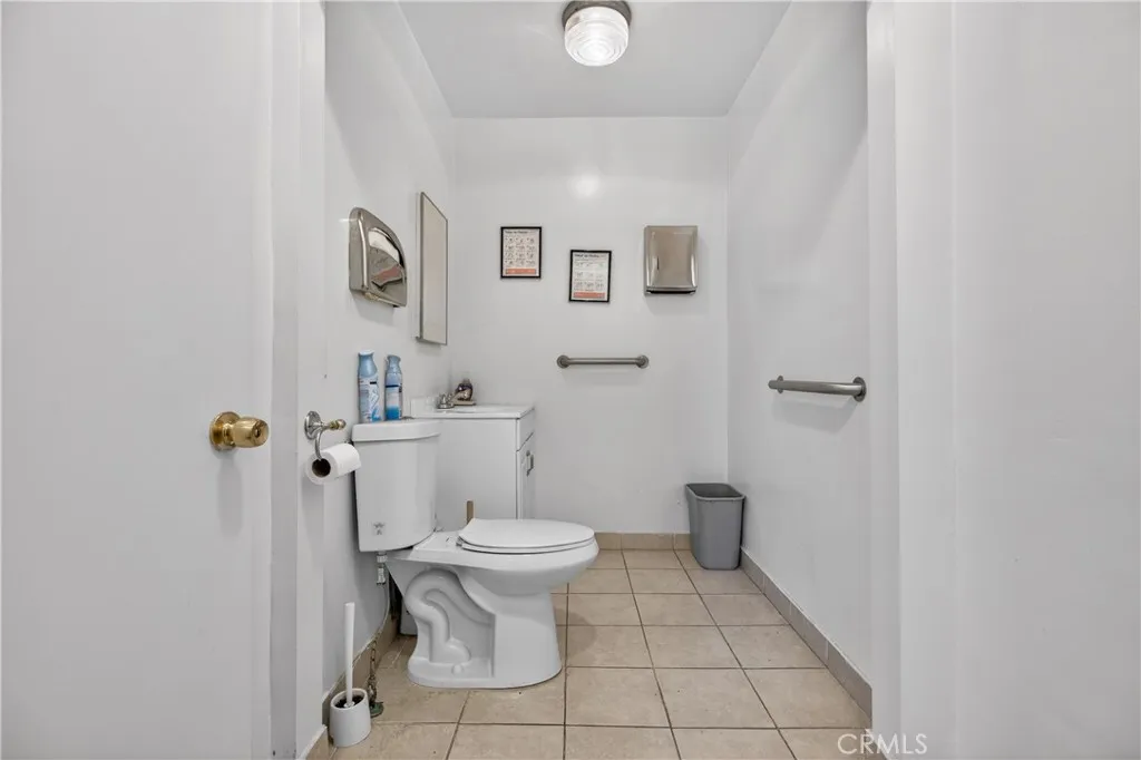 Additional image 82 of 4160 Verdugo Road, Glassell Park, CA 90065