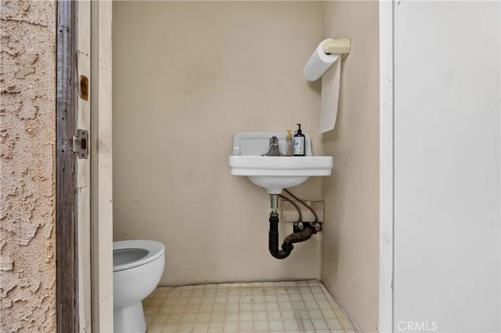 Additional image 43 of 4160 Verdugo Road, Glassell Park, CA 90065