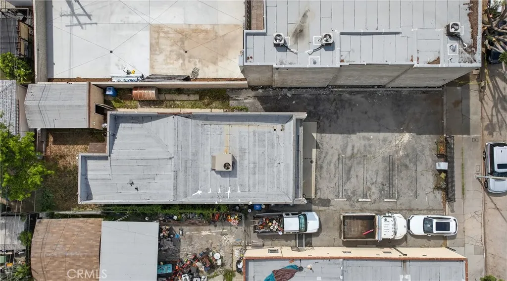 Additional image 55 of 4160 Verdugo Road, Glassell Park, CA 90065