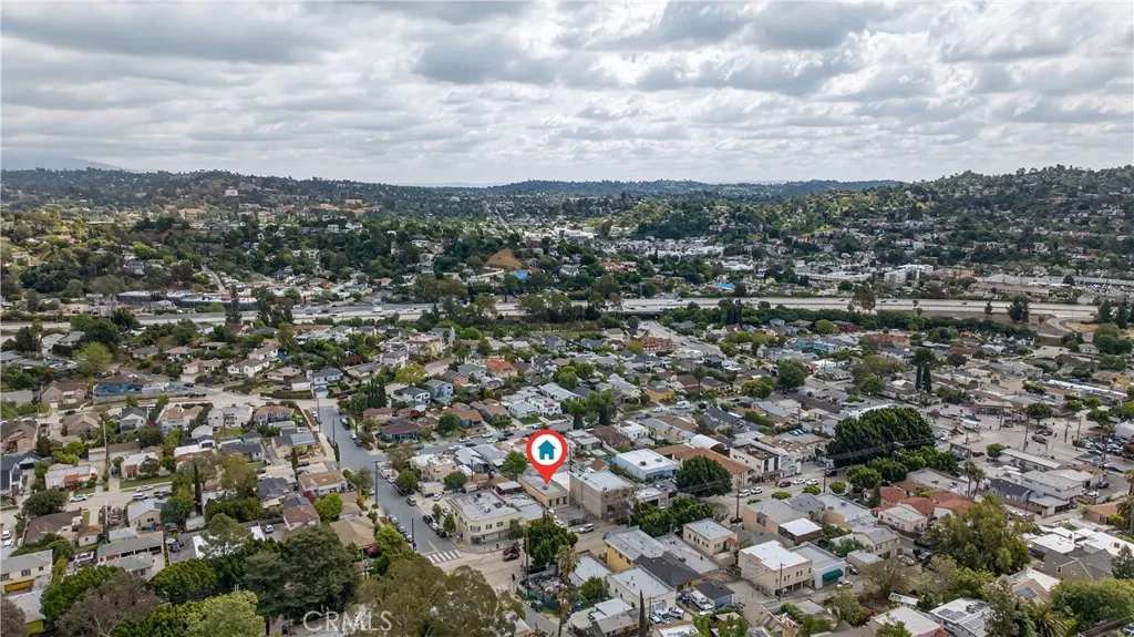 Additional image 12 of 4160 Verdugo Road, Glassell Park, CA 90065