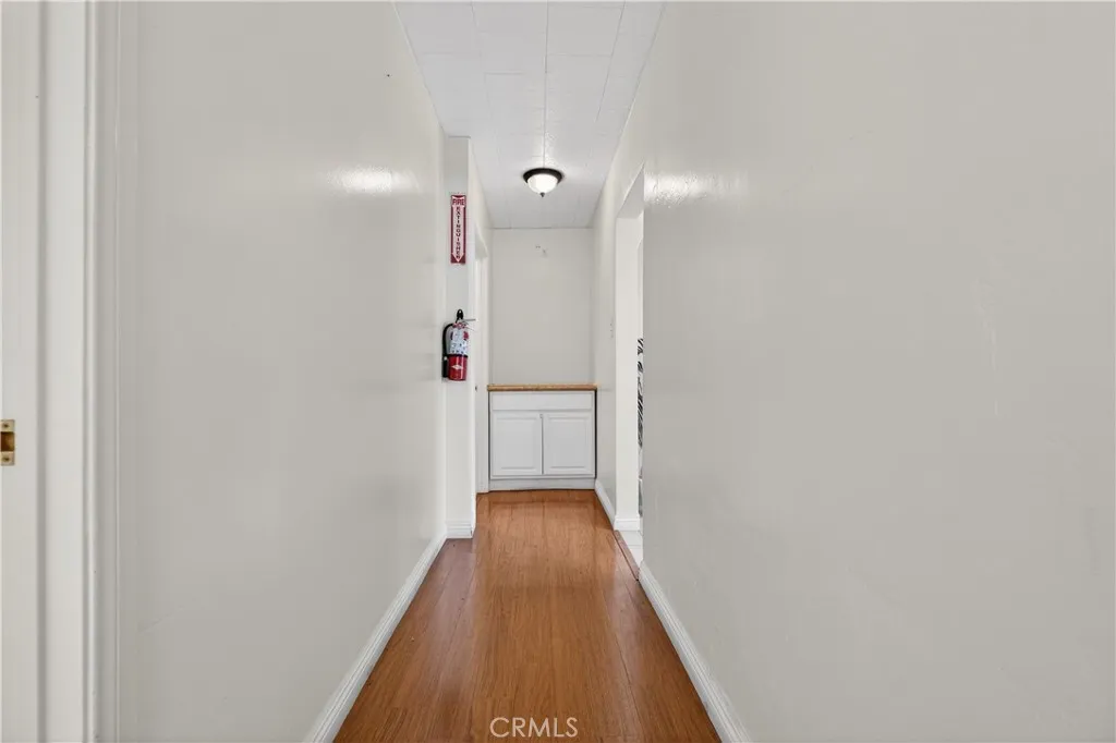 Additional image 77 of 4160 Verdugo Road, Glassell Park, CA 90065