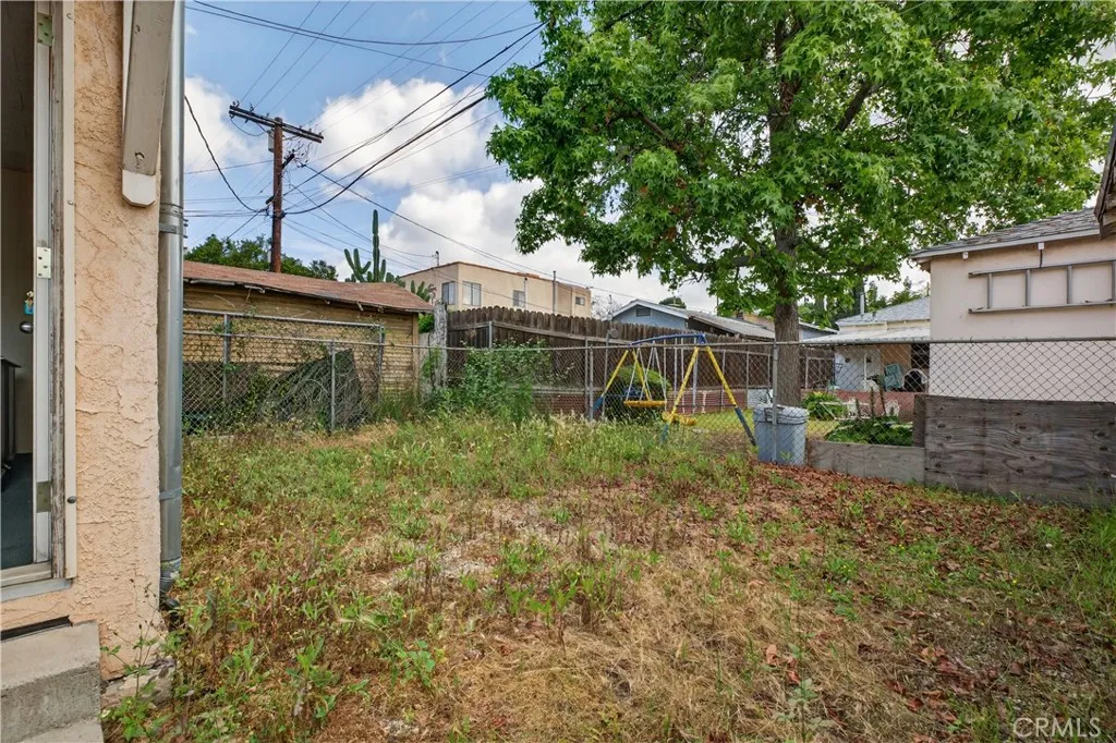 Additional image 45 of 4160 Verdugo Road, Glassell Park, CA 90065