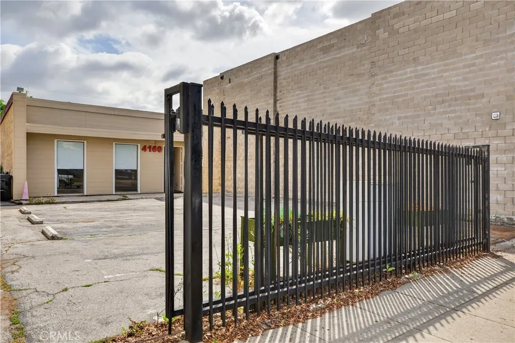 Additional image 3 of 4160 Verdugo Road, Glassell Park, CA 90065