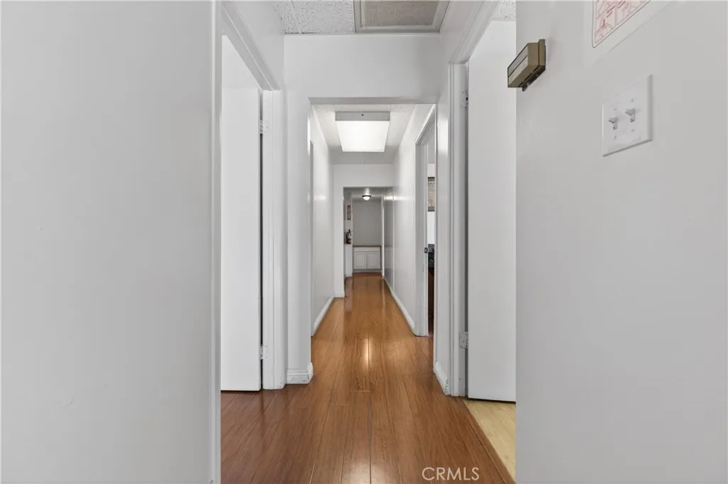 Additional image 67 of 4160 Verdugo Road, Glassell Park, CA 90065