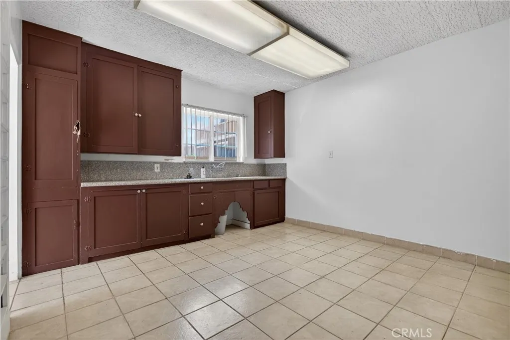 Additional image 36 of 4160 Verdugo Road, Glassell Park, CA 90065