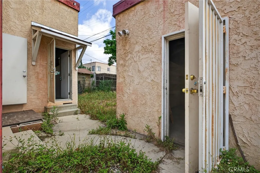 Additional image 41 of 4160 Verdugo Road, Glassell Park, CA 90065