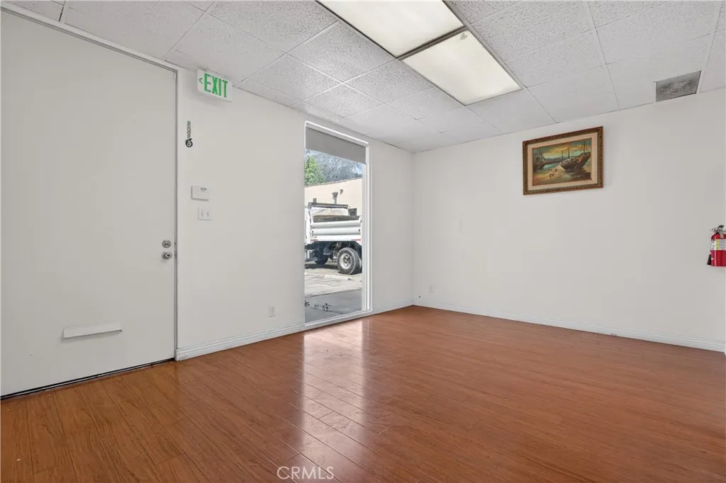 Additional image 64 of 4160 Verdugo Road, Glassell Park, CA 90065
