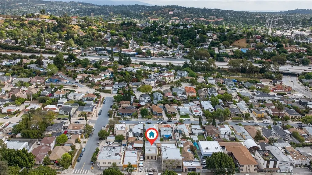 Additional image 13 of 4160 Verdugo Road, Glassell Park, CA 90065
