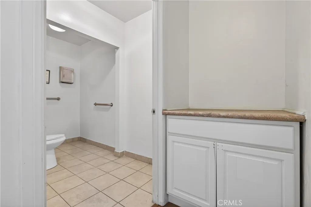 Additional image 34 of 4160 Verdugo Road, Glassell Park, CA 90065