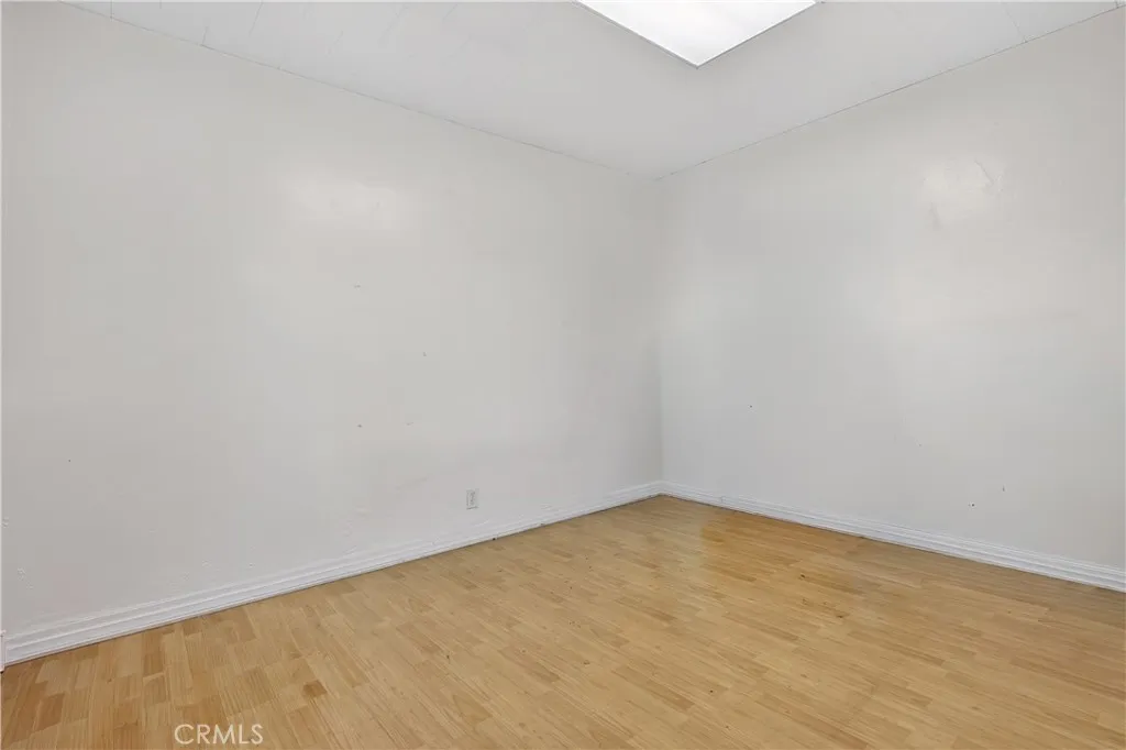 Additional image 78 of 4160 Verdugo Road, Glassell Park, CA 90065