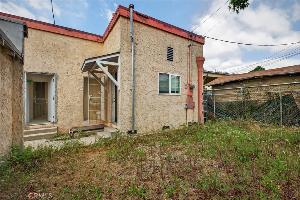 Additional image 46 of 4160 Verdugo Road, Glassell Park, CA 90065