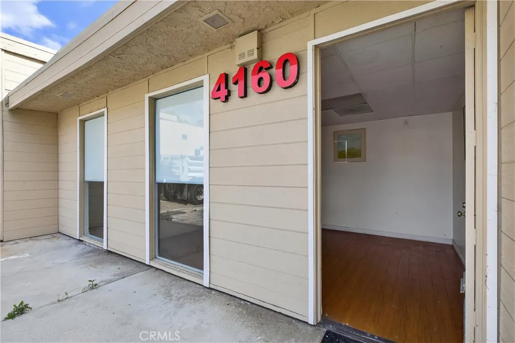 Additional image 16 of 4160 Verdugo Road, Glassell Park, CA 90065