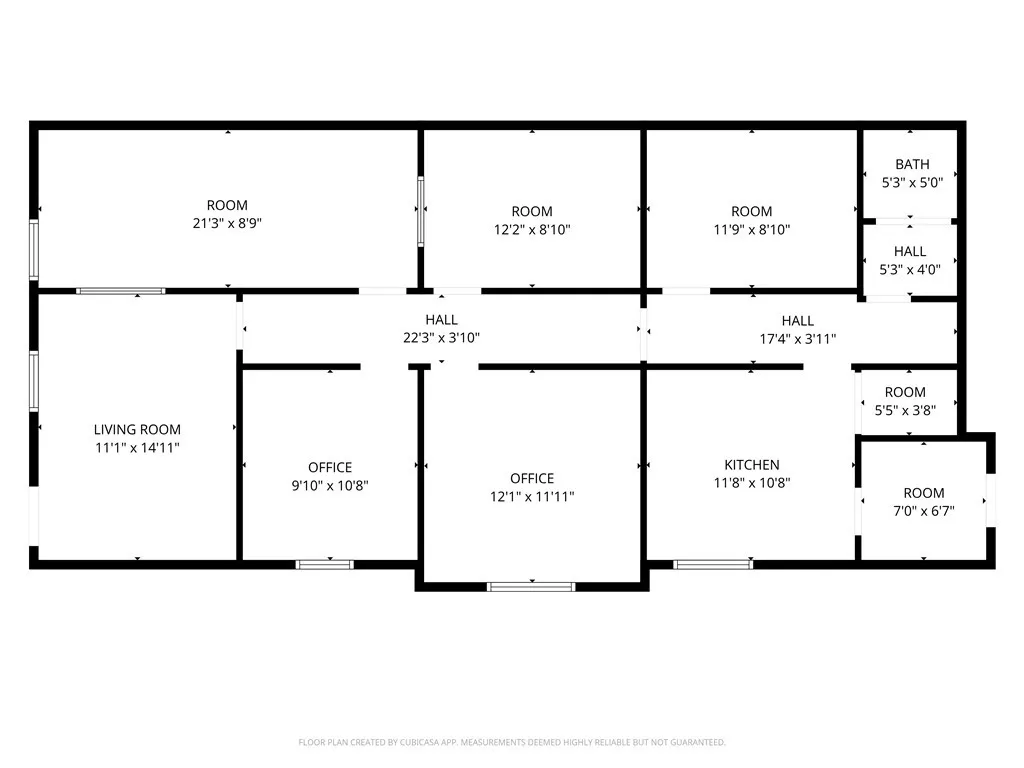 Additional image 62 of 4160 Verdugo Road, Glassell Park, CA 90065