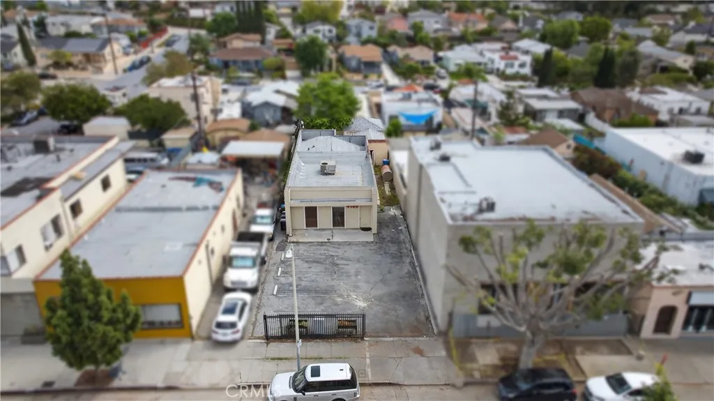 Additional image 2 of 4160 Verdugo Road, Glassell Park, CA 90065