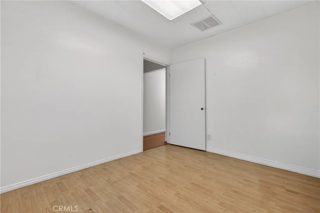 Additional image 32 of 4160 Verdugo Road, Glassell Park, CA 90065