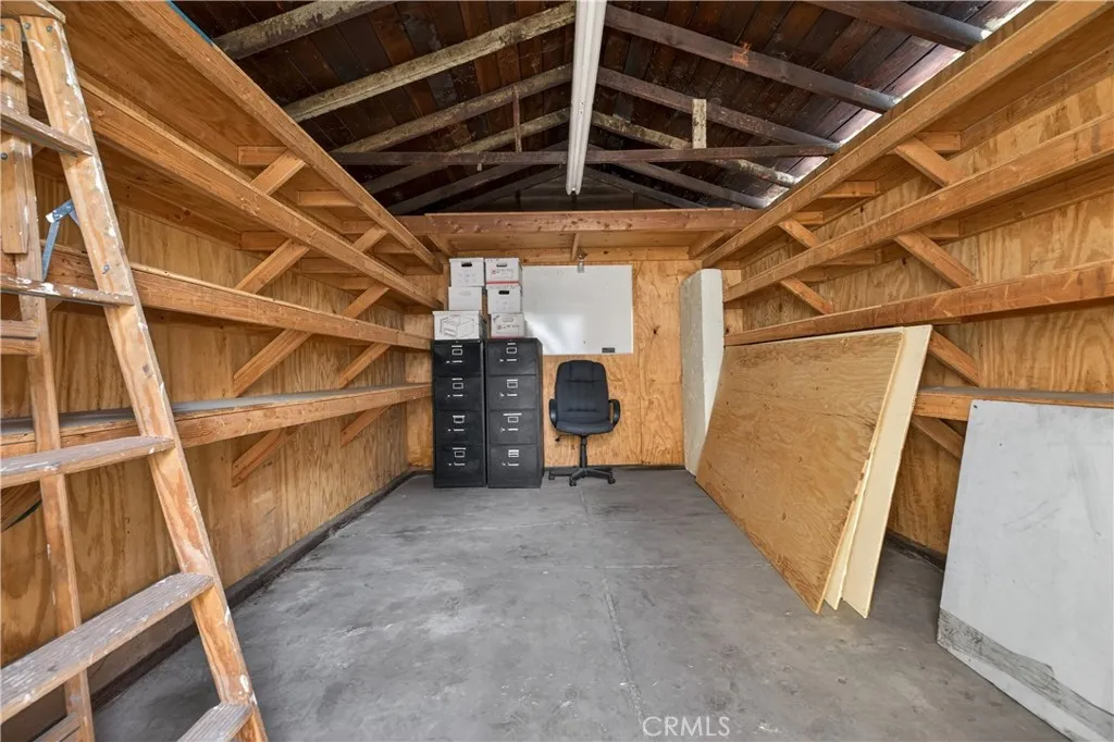 Additional image 42 of 4160 Verdugo Road, Glassell Park, CA 90065