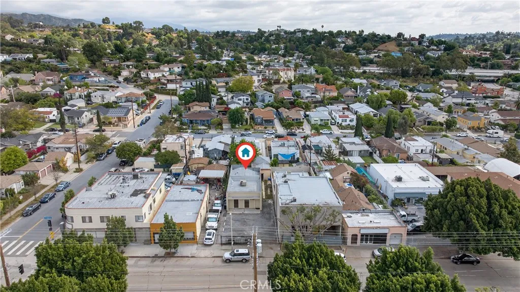 Additional image 14 of 4160 Verdugo Road, Glassell Park, CA 90065