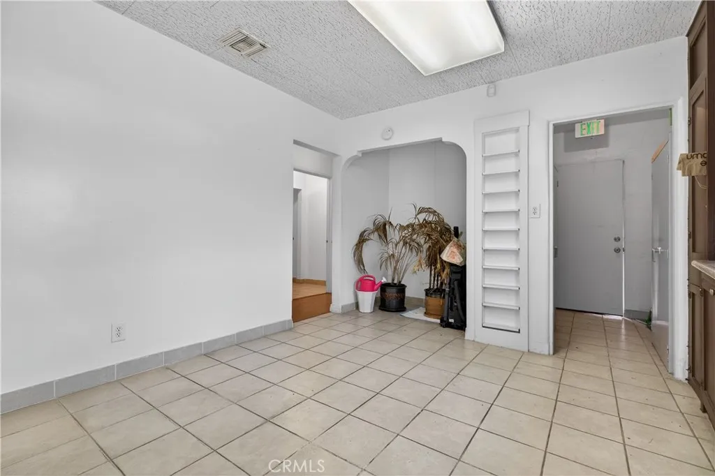 Additional image 85 of 4160 Verdugo Road, Glassell Park, CA 90065