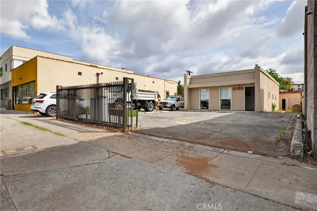 Additional image 5 of 4160 Verdugo Road, Glassell Park, CA 90065