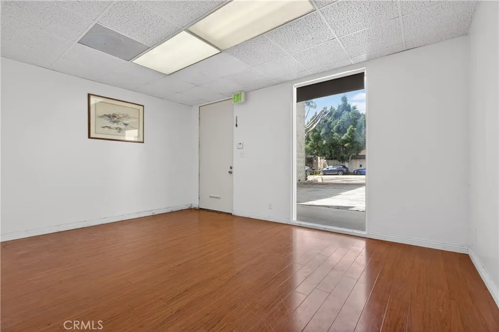 Additional image 18 of 4160 Verdugo Road, Glassell Park, CA 90065