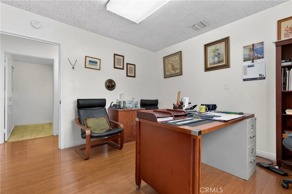Additional image 76 of 4160 Verdugo Road, Glassell Park, CA 90065