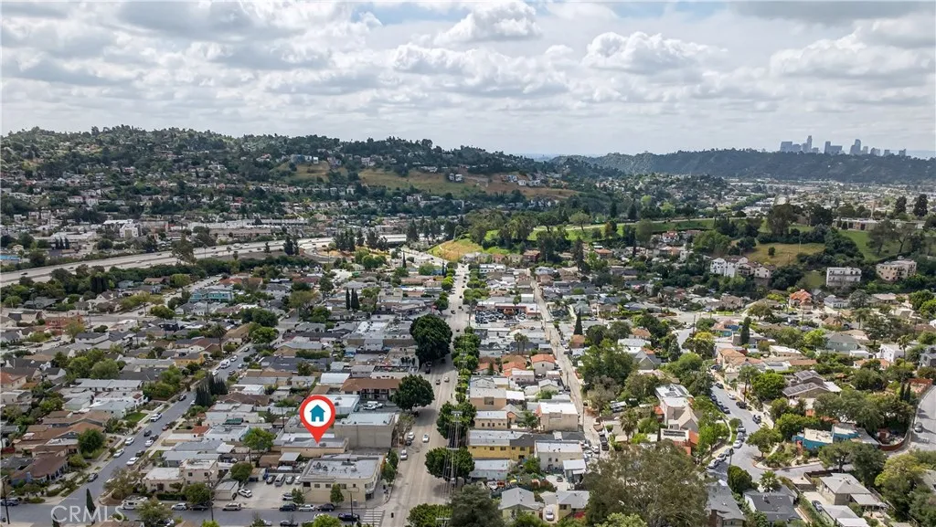 Additional image 11 of 4160 Verdugo Road, Glassell Park, CA 90065