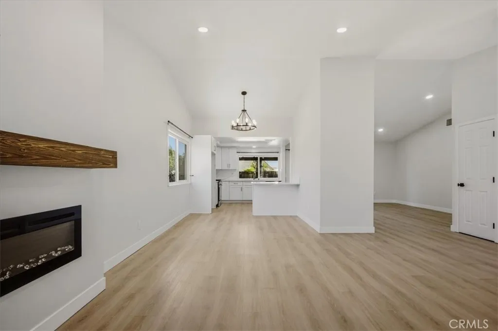 Additional image 12 of 24537 Filaree Ave, Moreno Valley, CA 92551