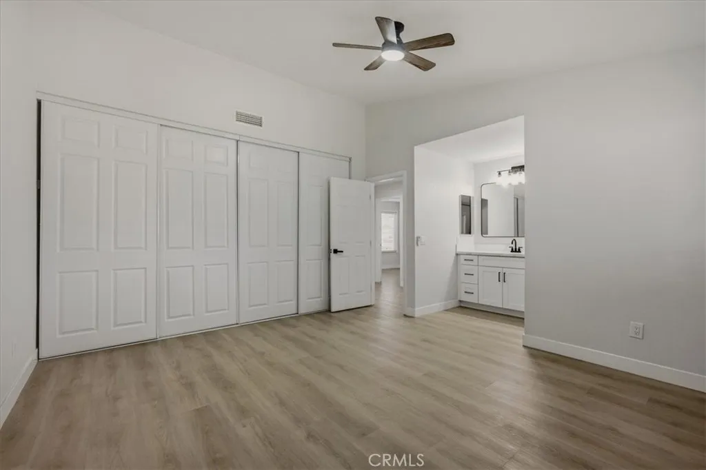 Additional image 24 of 24537 Filaree Ave, Moreno Valley, CA 92551