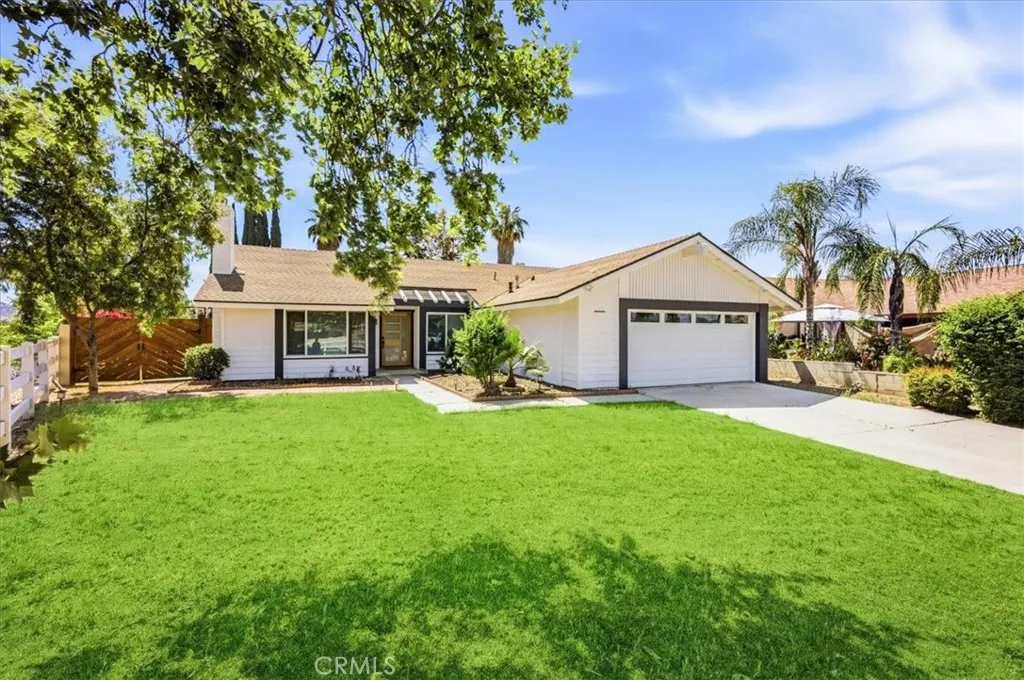 Additional image 4 of 24537 Filaree Ave, Moreno Valley, CA 92551