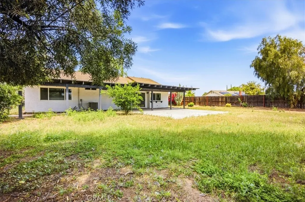 24537 Filaree Ave, Moreno Valley, CA 92551