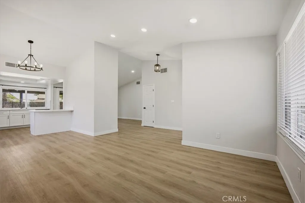 Additional image 50 of 24537 Filaree Ave, Moreno Valley, CA 92551