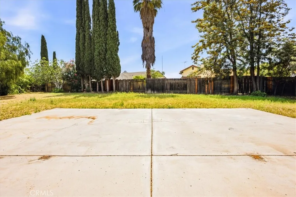 Additional image 36 of 24537 Filaree Ave, Moreno Valley, CA 92551