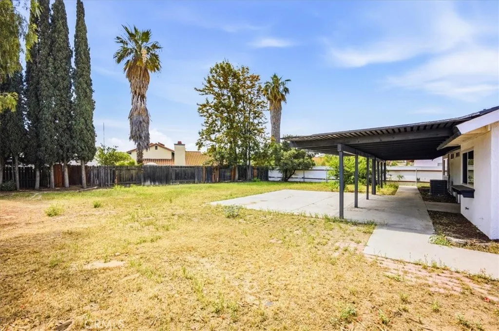 Additional image 71 of 24537 Filaree Ave, Moreno Valley, CA 92551