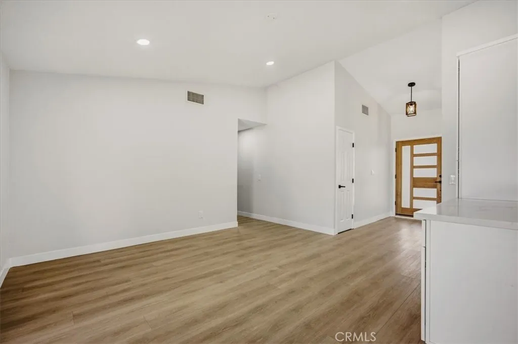 Additional image 18 of 24537 Filaree Ave, Moreno Valley, CA 92551