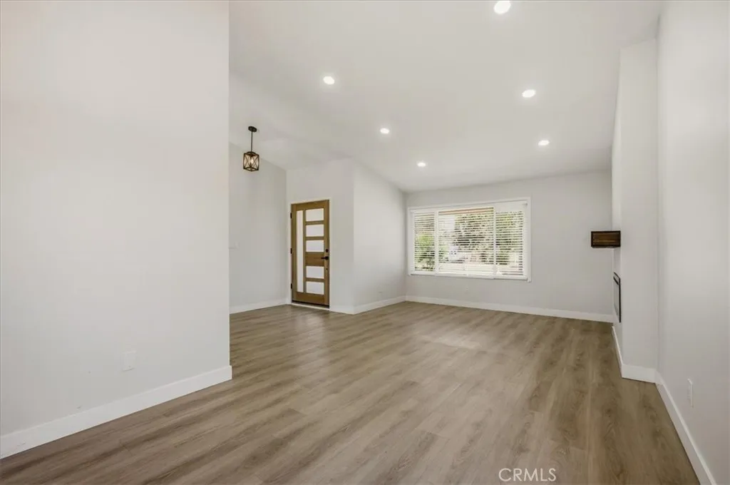 Additional image 9 of 24537 Filaree Ave, Moreno Valley, CA 92551