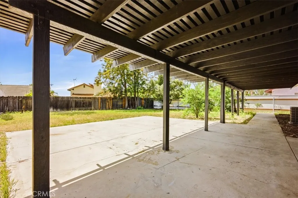 Additional image 32 of 24537 Filaree Ave, Moreno Valley, CA 92551