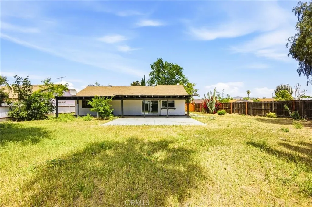 Additional image 75 of 24537 Filaree Ave, Moreno Valley, CA 92551