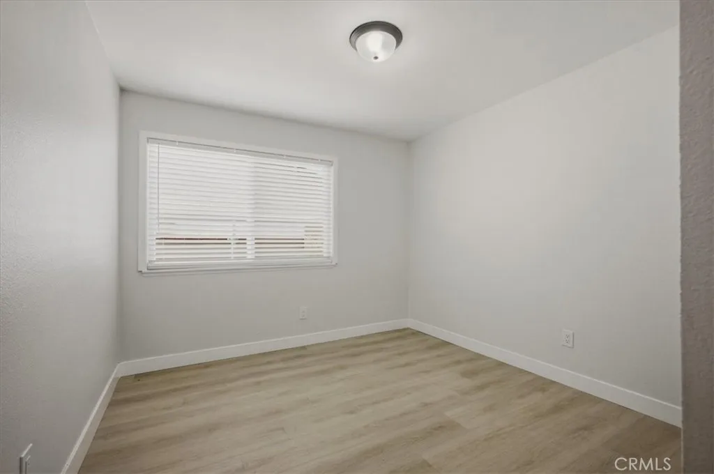 Additional image 56 of 24537 Filaree Ave, Moreno Valley, CA 92551