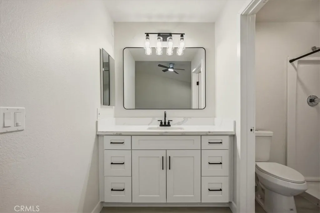 Additional image 25 of 24537 Filaree Ave, Moreno Valley, CA 92551